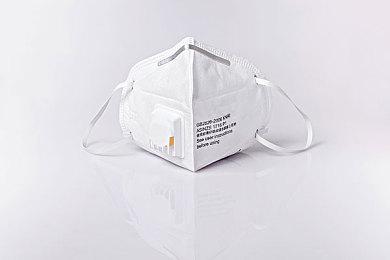 新老角色将带来的“惊喜”！ 《生化危机9》或将发布试玩版